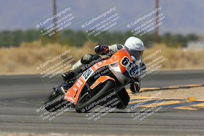 media/Apr-13-2025-Race Pace (Sun) [[7918213ab8]]/Verified/11-Turn 16 (140pm)/